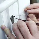 Lock Locksmith Services Winnetka, CA 818-488-2678 Lock Locksmith Services Winnetka, CA 818-488-2678