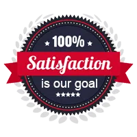 Lock Locksmith Services Winnetka, CA 818-488-2678 Lock Locksmith Services Winnetka, CA 818-488-2678 - sb-goal